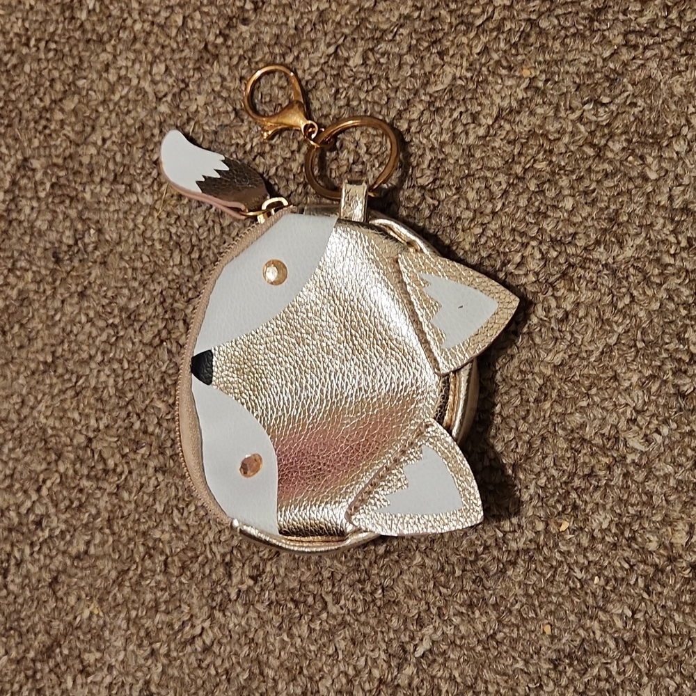 Purse